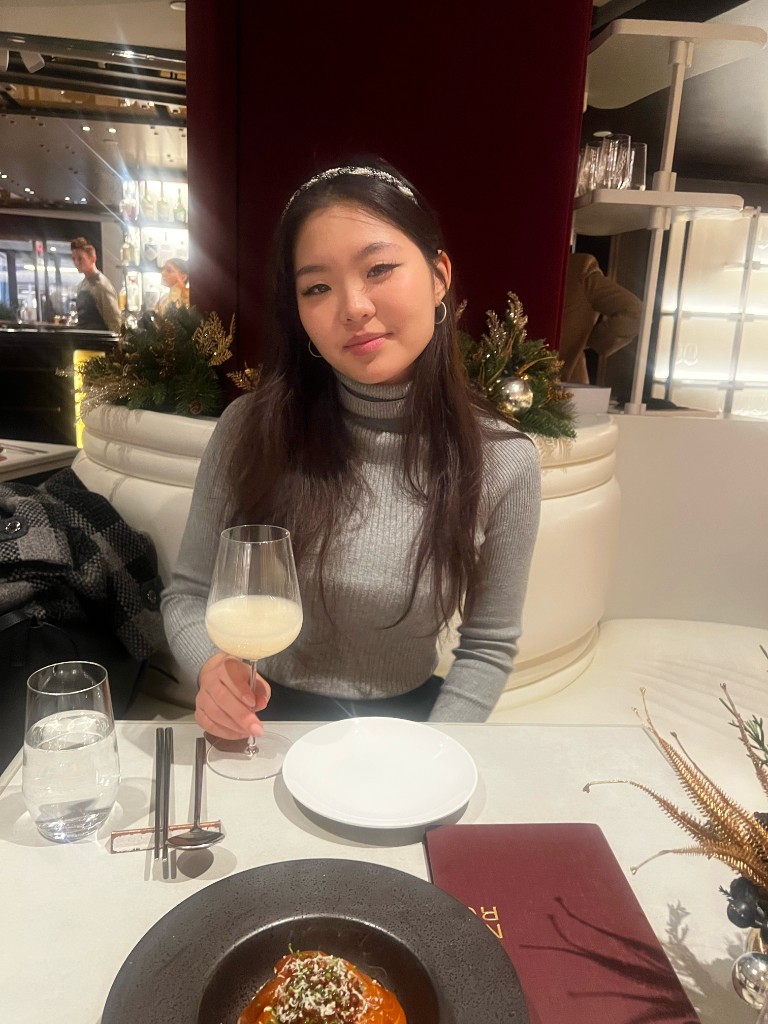 Ding Tai Fung New York